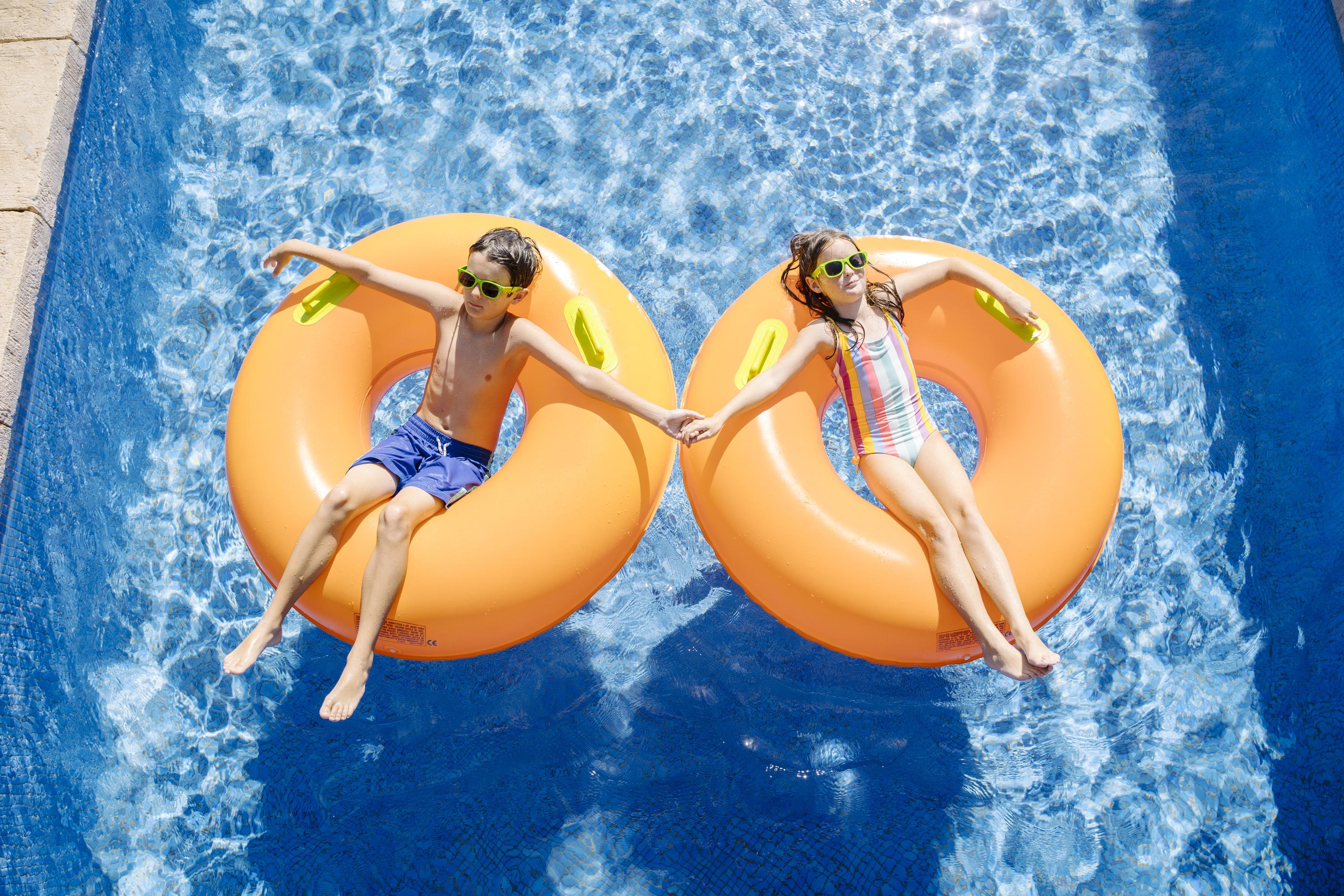 Nickelodeon Hoteles And Resorts Riviera Maya By Karisma Пуэрто-Морелос Экстерьер фото